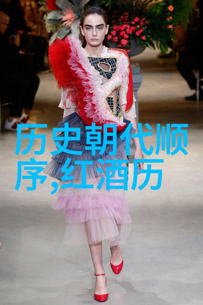 如果历史是一群喵回顾与思考的迷雾之旅