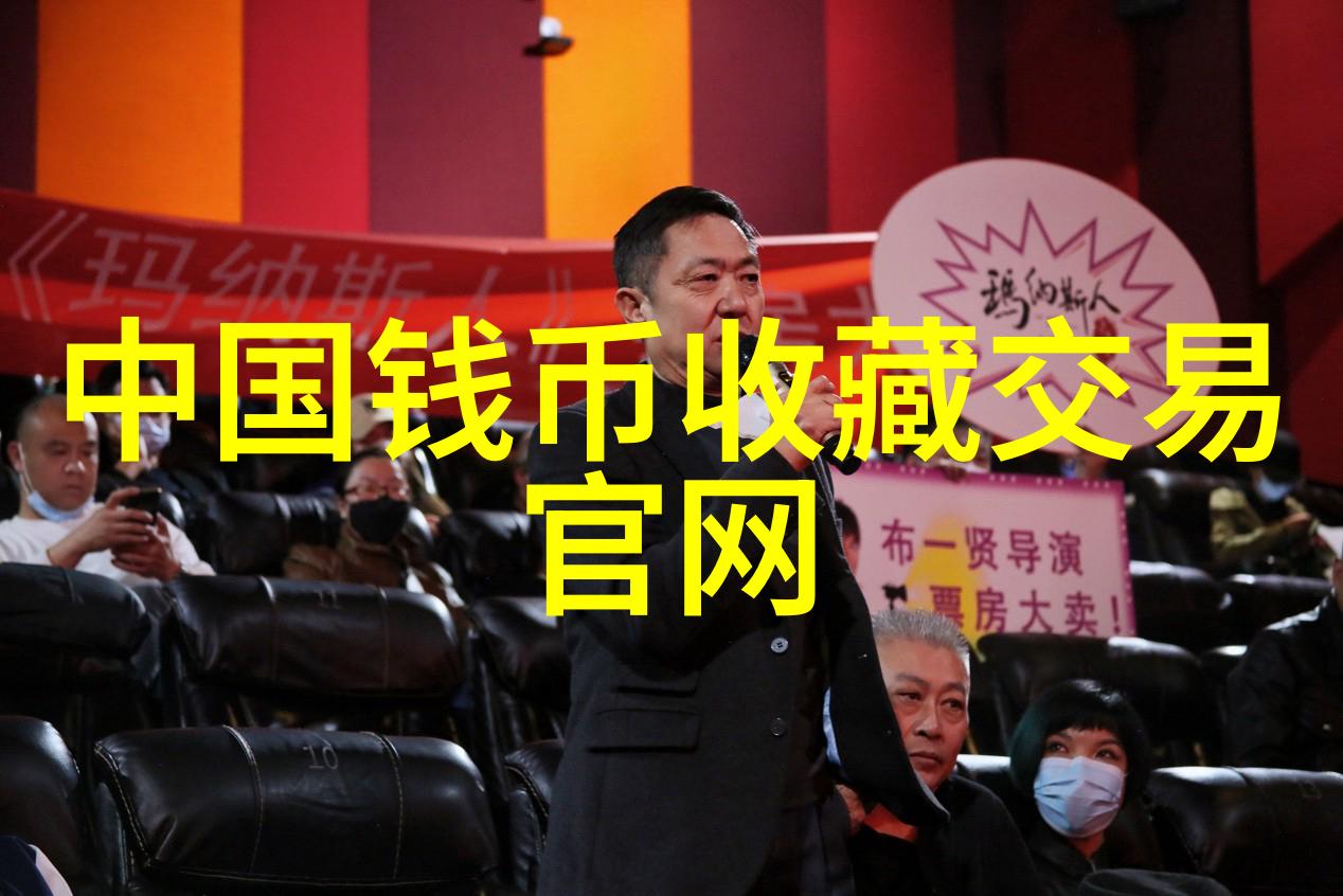 难道我们不该听从James Suckling的话去了解那些能以液体的形式讲述故事唤起情感的意大利葡萄