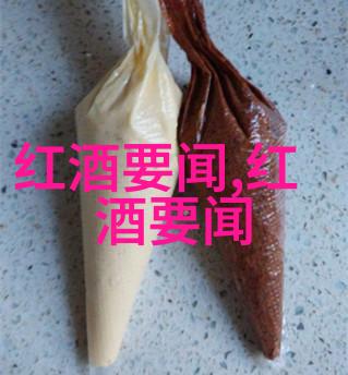 收藏类杂志宝库探索文化艺术与知识生活