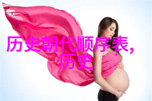 国内领先的精选成人用品品牌简介