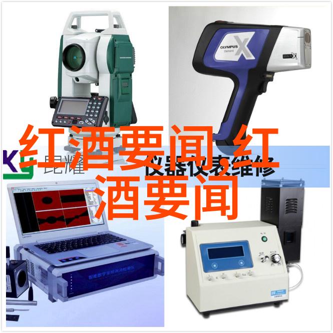 雅称与生活方式它们如何影响我们的日常