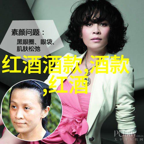 7岁到12岁美术创作之旅童年的绘画梦想成长轨迹