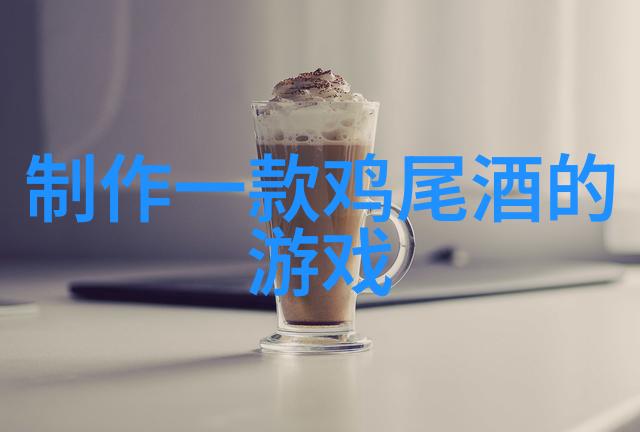 猫的详细资料大全探秘宠物猫的历史生态品种与护理