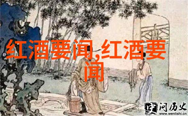 深度解析如何构建一个高效的问答社区系统