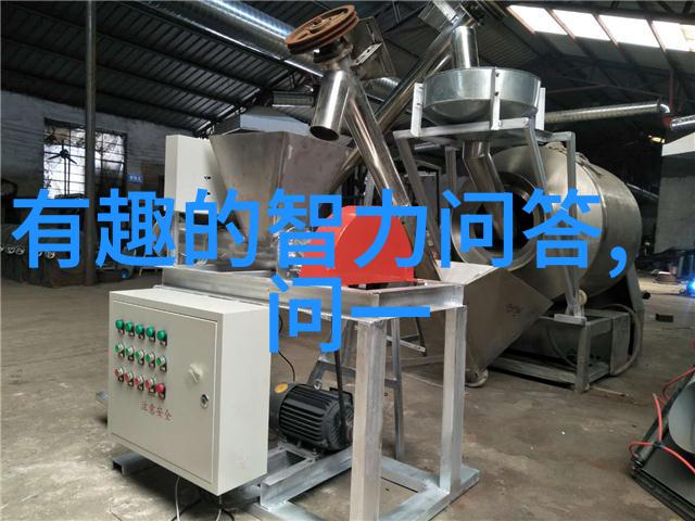 康廷万多酒庄一套庄园的中国梦仅需一杯葡萄