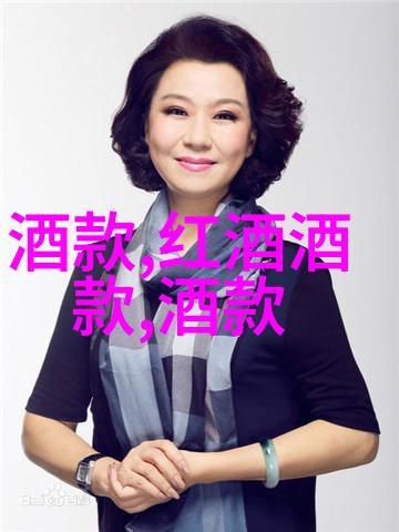 你知道吗玉米有哪些品种呢