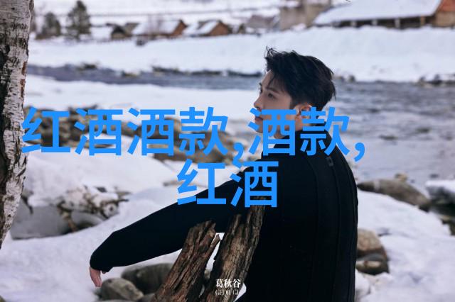 小学生视角下的教育改革经验分享会