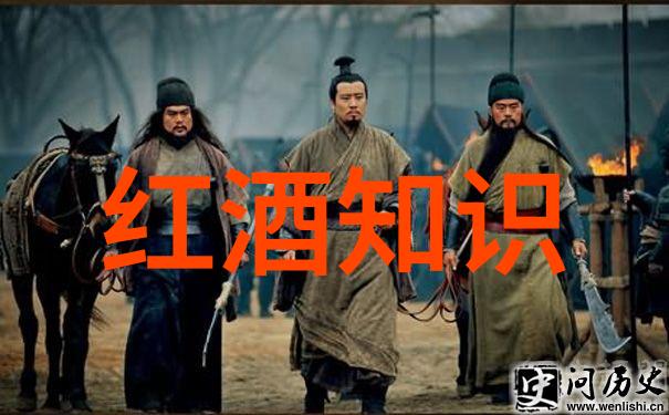 市场风云探秘指数基金的魅力与多样性