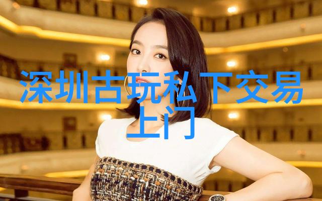 绚彩童梦画中小女孩的幻想世界
