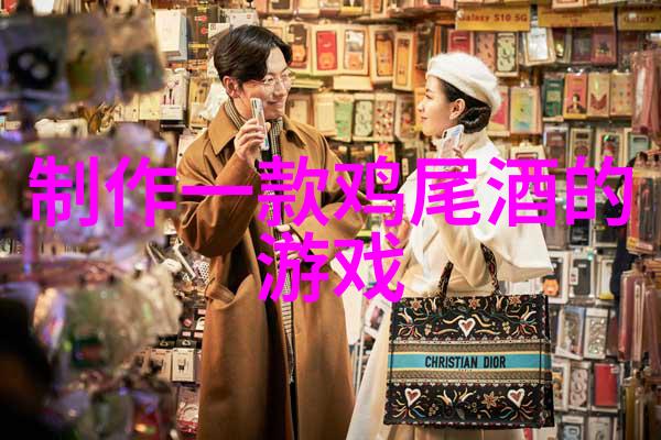 10个英雄人物的传奇故事揭秘他们的光辉与挑战
