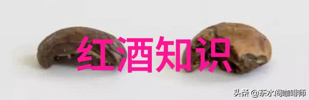 糯米酒煮鸡蛋带你游遍周边美景享受社会的温馨时光