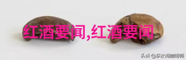 丁宝桢的历史简历探索清代学者在天文学与数学领域的贡献