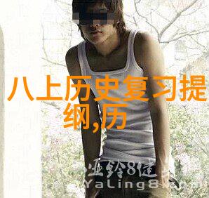 体育赛事 - 火焰与龙腾中国vs巴西世界杯经典对决