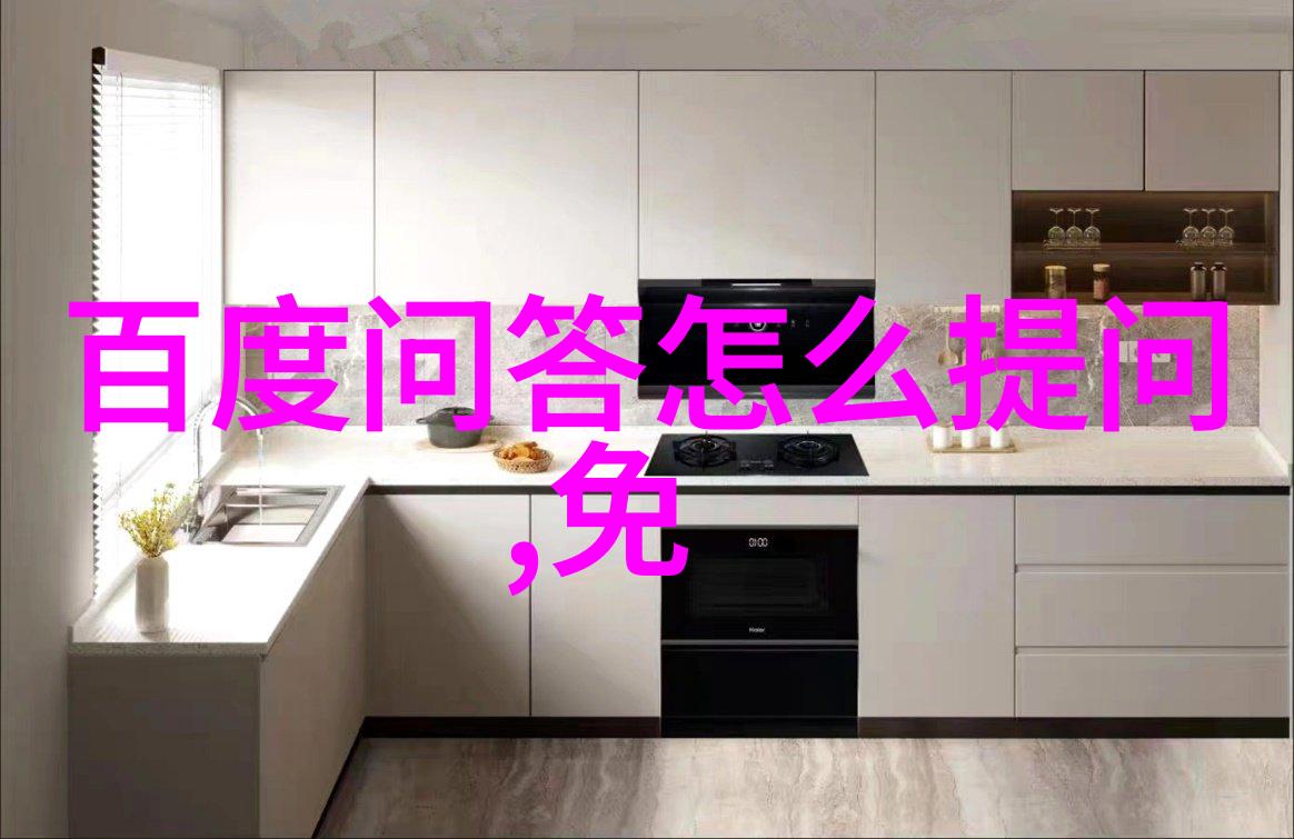 猫咪品种鉴定揭秘那些迷人的毛茸茸的宠物朋友