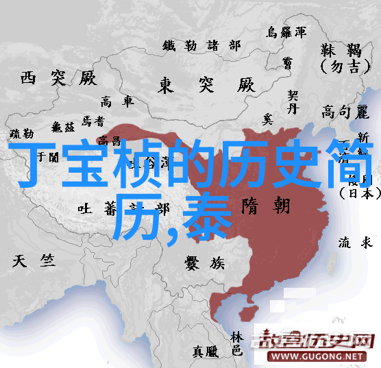 2023年葡萄酒作家研讨会重返纳帕谷携玫瑰花品种大全图解现已开放人物申请