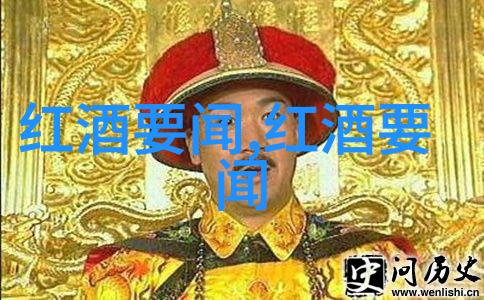 模拟经营农场游戏大全我是农民的奇妙冒险揭秘最好玩的耕耘体验