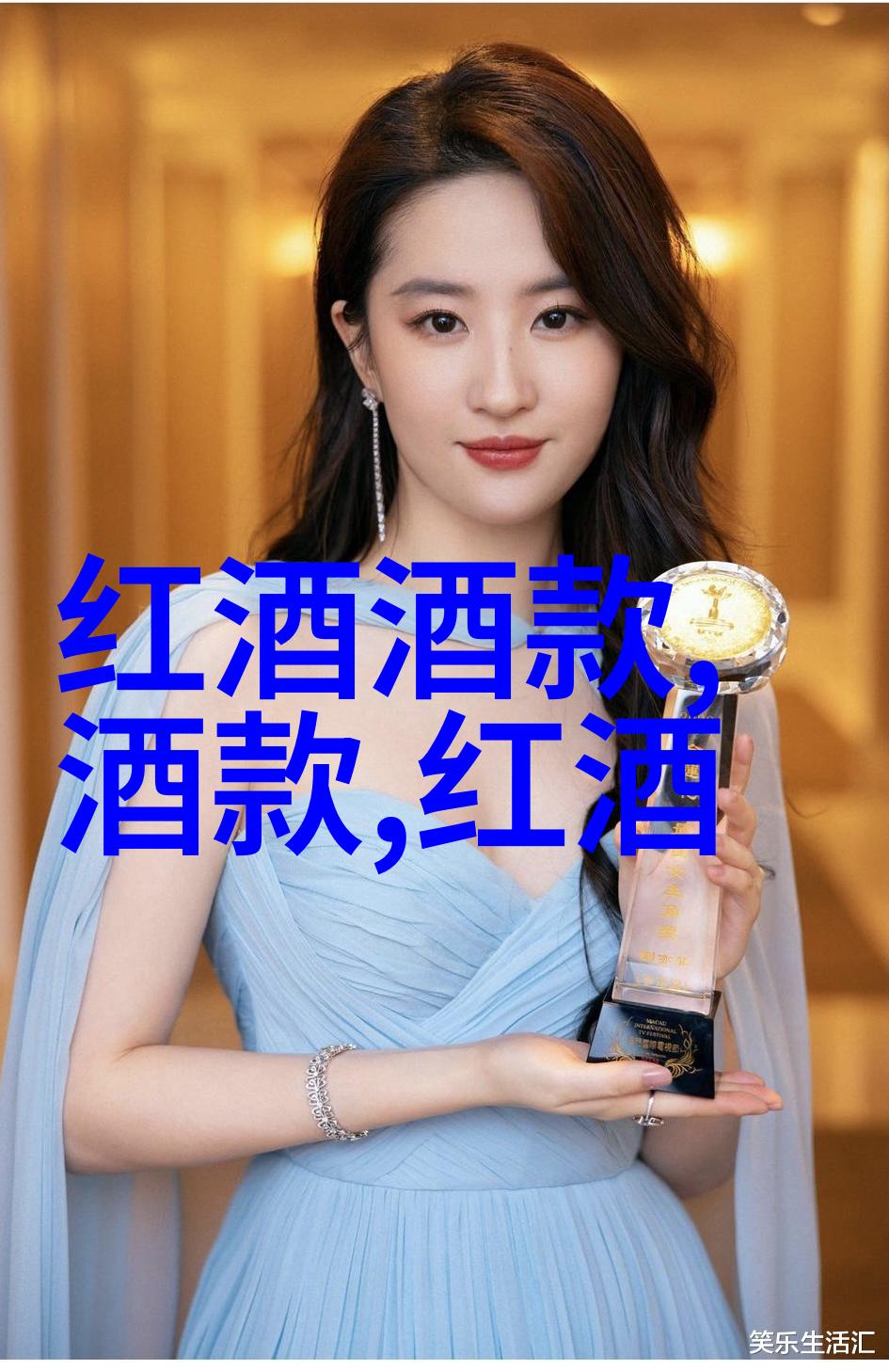 历史唯物主义-解读历史进程从生产力到意识形态的辩证