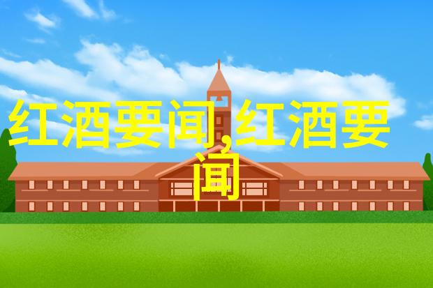 历史倒带从古至今的笑谈复习大师