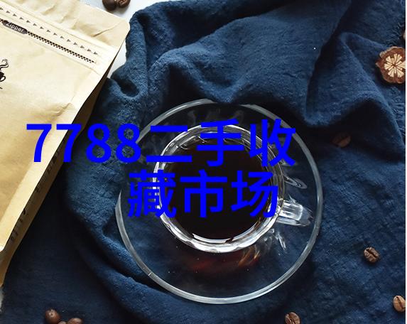 暑假适合带娃旅游的地方我这次要带宝宝去海边放松