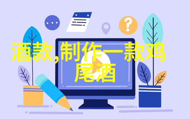 猫咪品种鉴定-揭秘缤纷宠儿猫咪品种鉴定的艺术与科学