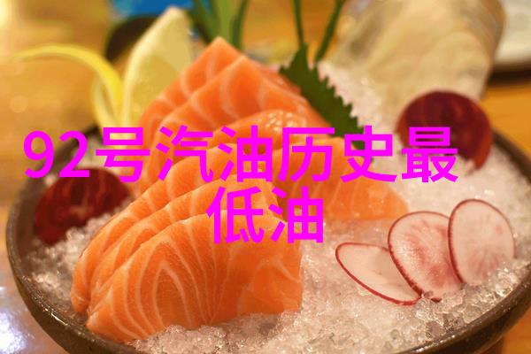 填问卷调查赚钱的app我是怎么在闲暇时光里通过快钱App赚到小额零花费的