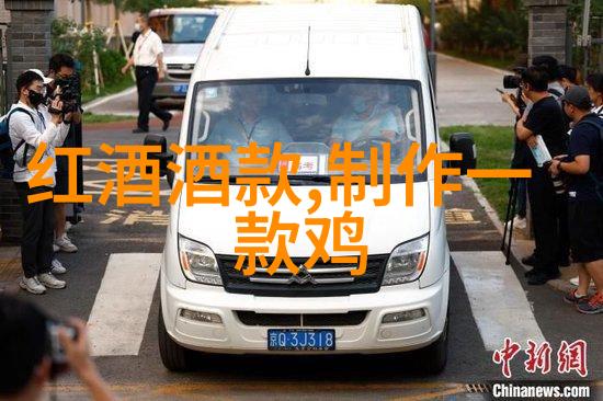 中国十大名人简介揭秘他们的成长与辉煌
