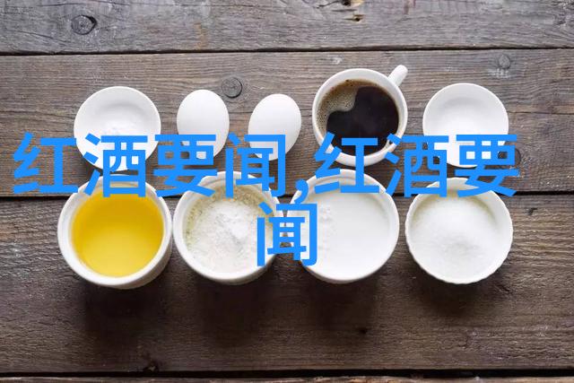 日本人对自己国家流行的动画人物图像有什么特别的情感关联