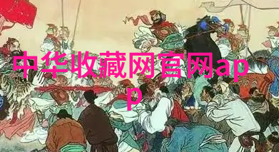 绘梦少女绚烂色彩与纯真笑容