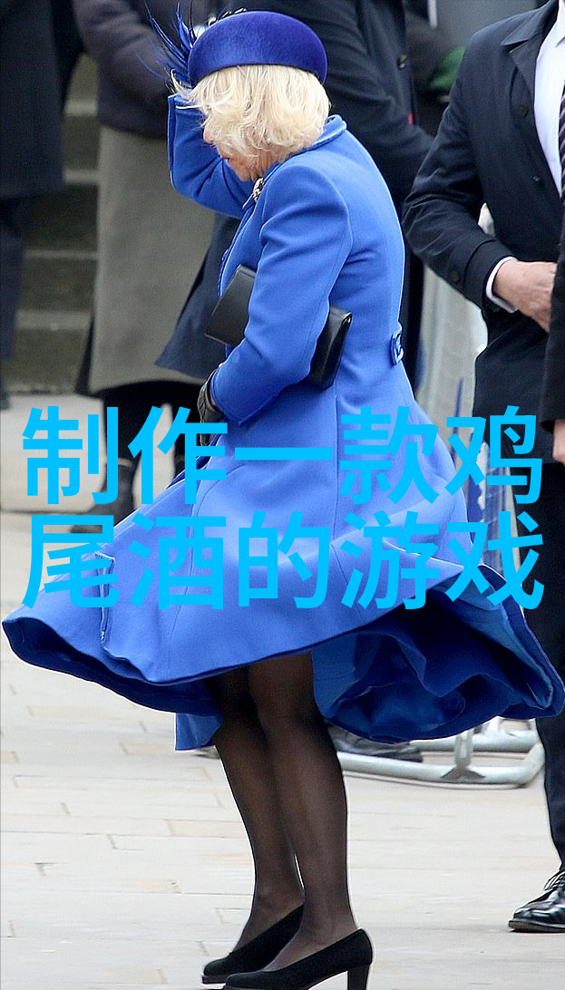 古董爱好者必备揭秘古董交易平台联系方式的全攻略
