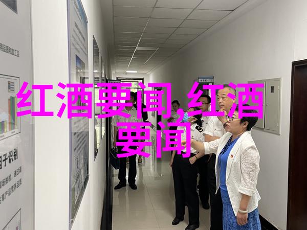 在模拟经营农场游戏大全中库卡之春酒庄是社会上最受欢迎的虚拟场景之一这里你可以体验到从种植果树到酿造葡