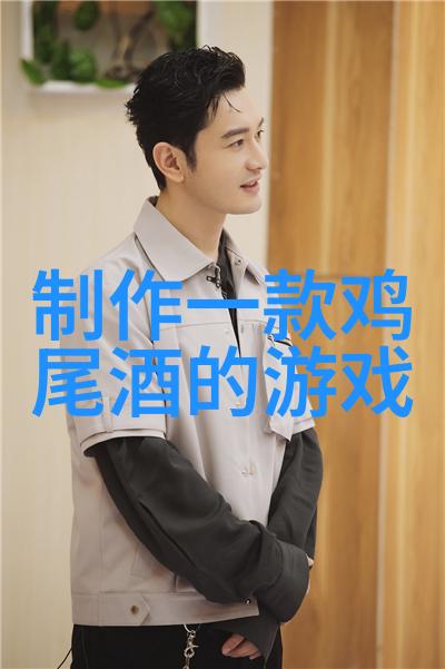 探索人性边界人物之谜与非人指称的哲学思考