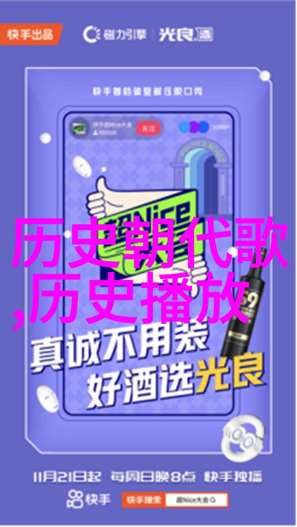 2017赤霞珠干红葡萄酒750ml-赤霞珠的醉人旋律品鉴2017年赤霞珠干红葡萄酒