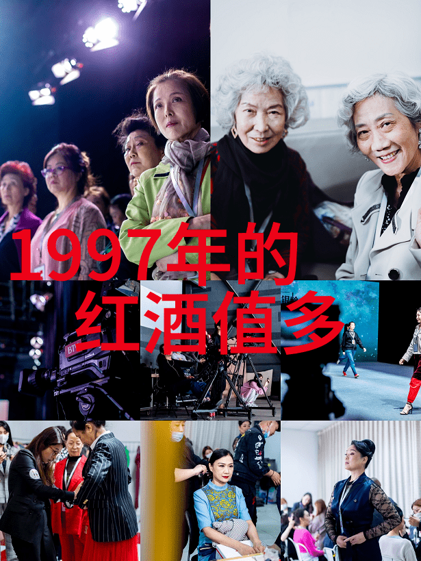 探秘古宅惊魂揭开那些令人毛骨悚然的秘密