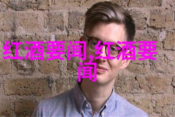 轻松出行丰富体验本地旅行社推荐