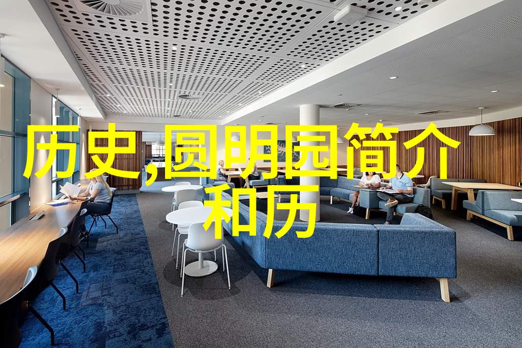 品味革新消费者追求独特口感经销商瞄准品牌地位  张轶谈葡萄酒市场的未来趋势