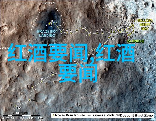 经济危机与政策应对全球金融风暴的宏观经济学案例分析
