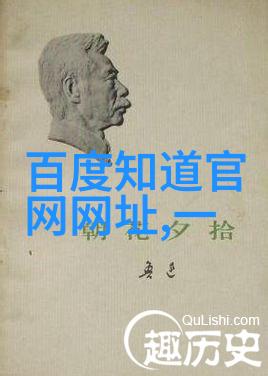 兰州庄园牧场最新消息尼尔家族酒庄的双重魅力