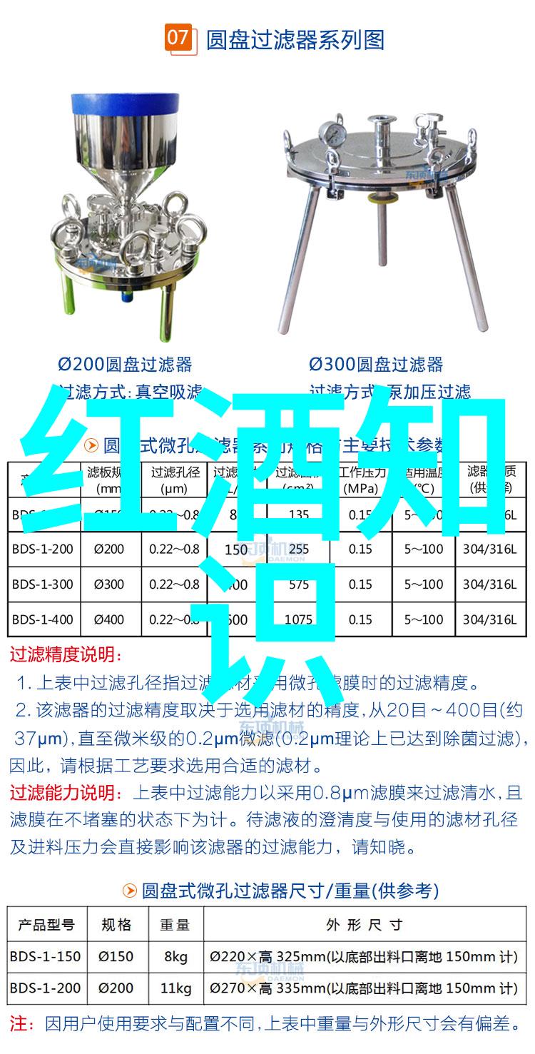 数字收藏品的葡萄藤在信息海洋中寻找珍贵的果实11000年前我们就开始了这场驯化与收集的旅程