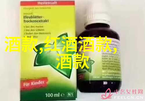 从邮票到钱票如何将收藏变现的趣事