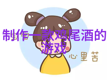 全球玫瑰爱好者心目中的顶尖芳香世界各地最受欢迎的玫瑰品种排行