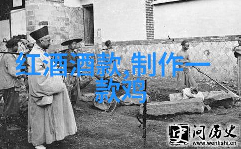 钱的故事第五套人民币的魅力
