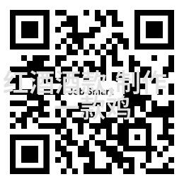 美短猫小巧而又迷人的家园守护者