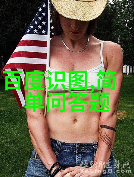 玉树林与水景设计在二龙湖玫瑰庄园中扮演什么角色