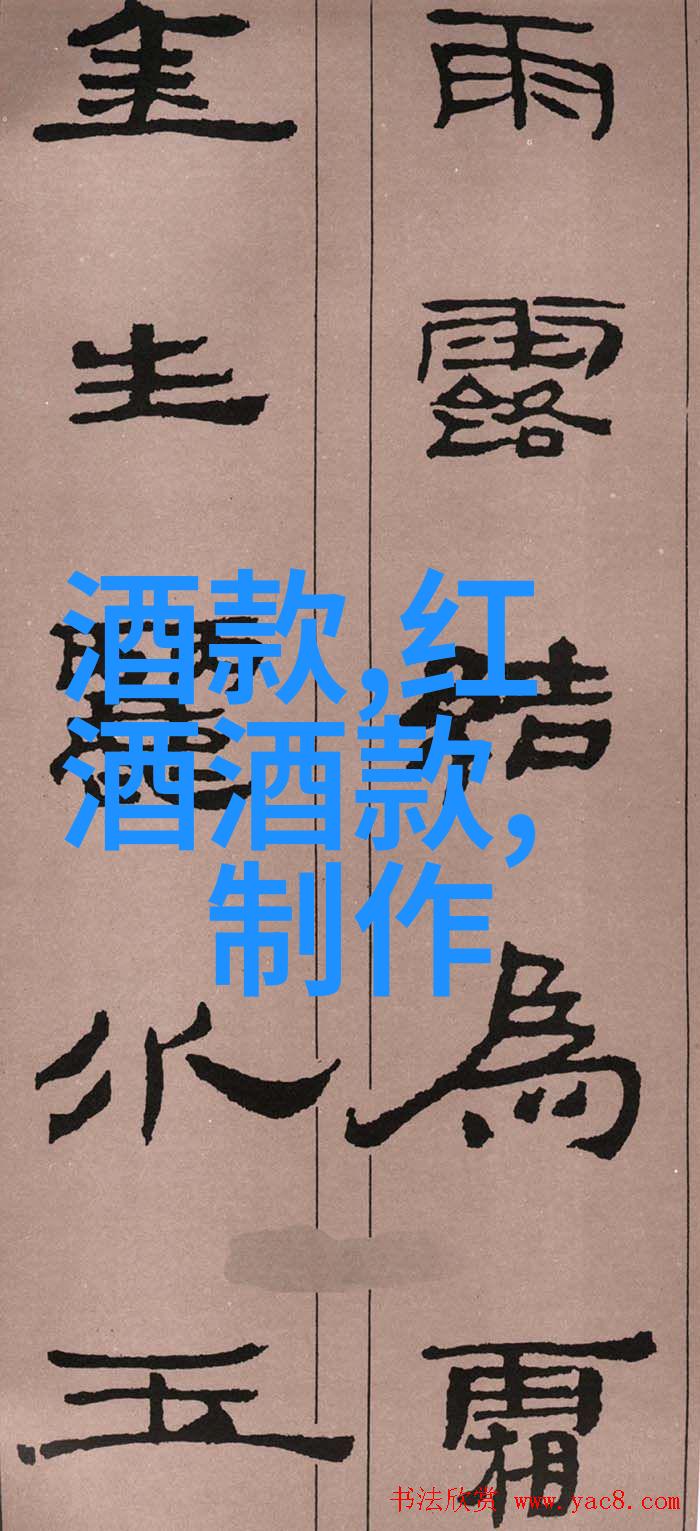 练习笔触与层次感通过渐进式练习提高作品深度感受