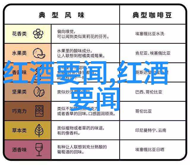 为什么有些人能免费卖掉他们的旧银元和铜板