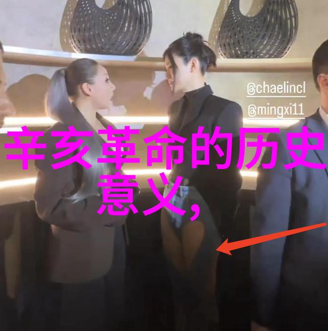 沪深300指数基金定投的智慧之手轻巧地舞动在法国马蒙德法定产区(Cotes du Marmandai