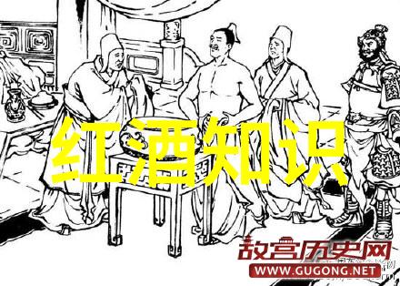 猫儿的秘密揭开那些神秘品种的面纱
