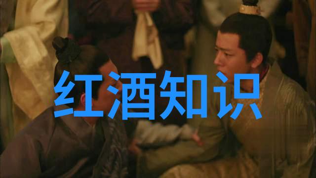 武器装备一门心思军事文物展览背后的故事和意义探究