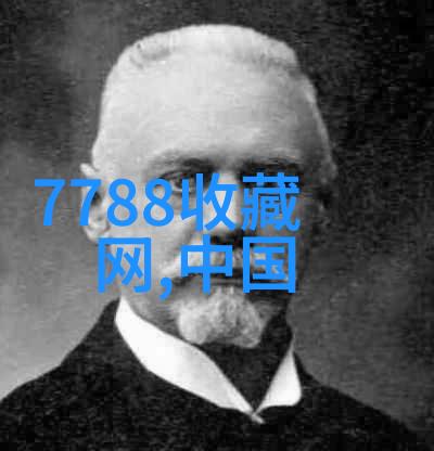 在数风流人物后难道不还看今朝的美酒吗