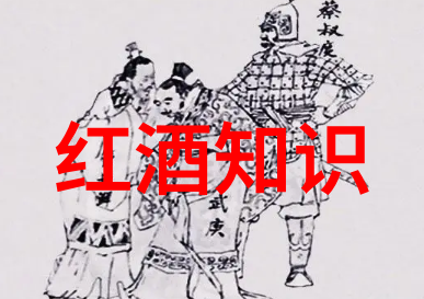 白丝同桌让我随便玩我跟你说吧那天真是让人意外